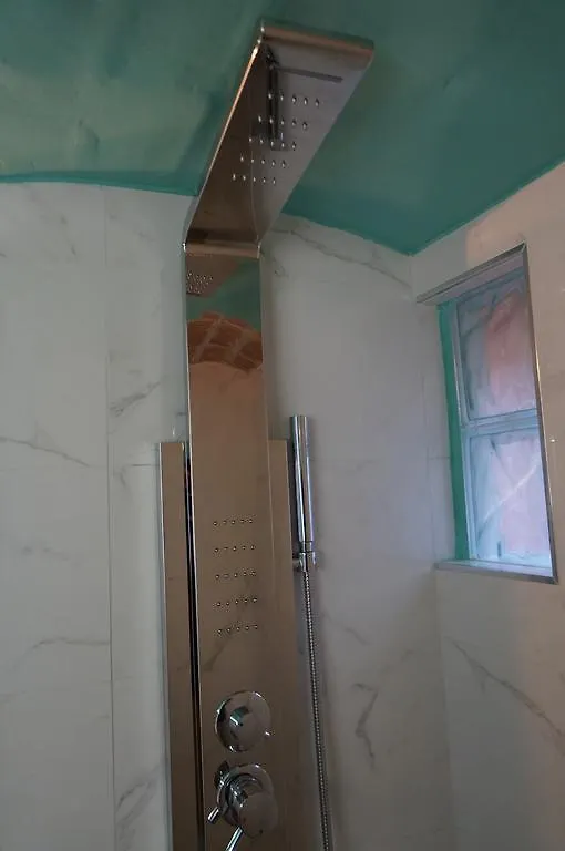 Apartmán San Donato 40 Boloňa Itálie